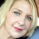 Carrie Davis Avatar