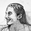 Cristina Serpa Magalhães Avatar