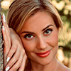 Liza Well Avatar