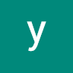 yuradentist Yuradentist Avatar