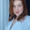 Вікторія Одинока Avatar