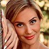 Liza Well Avatar