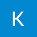 Κωνσταντίνος Λαμπριανίδης Avatar