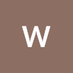wayne pidd Avatar