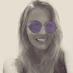Live Lena Avatar