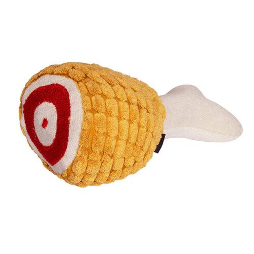 Іграшка Стегно від Harley and Cho для котів і собак