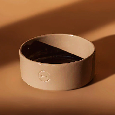 керамічна миска