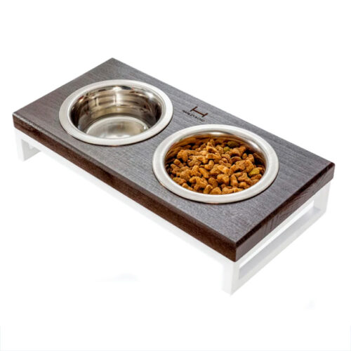 миска для котів