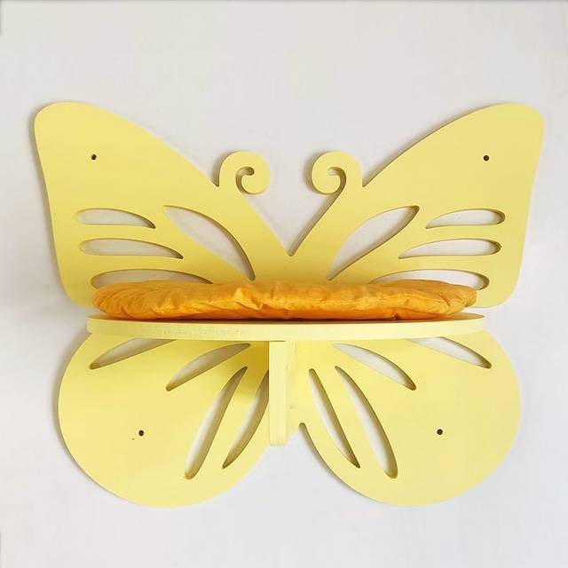 348301336_955755645876924_5199128210149592264_n