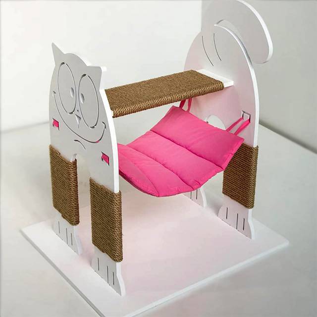 348633091_5980037088772328_8422024159946902747_n