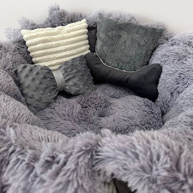 IMG-e2e3033038b995497428354b6c0d078f-V