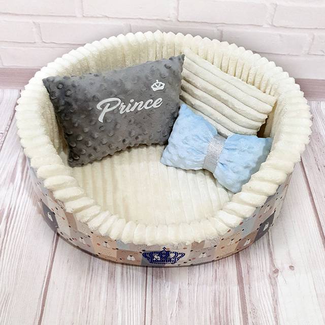 lejak-dla-sobak-i-kotiv20