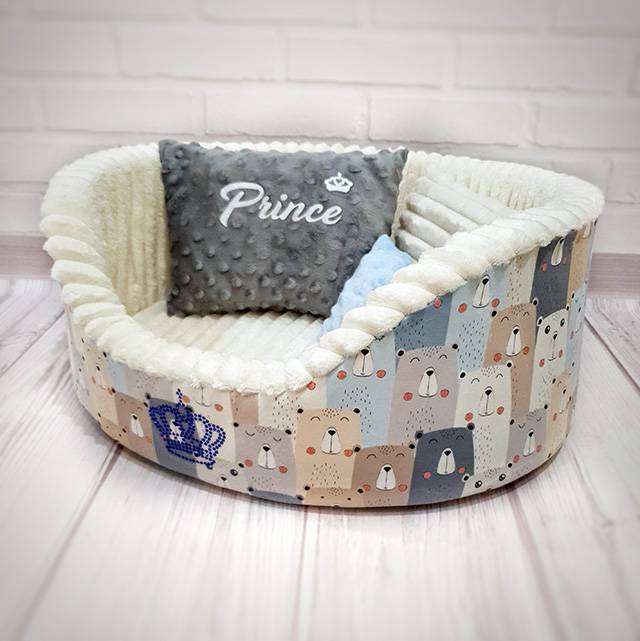 lejak-dla-sobak-i-kotiv21