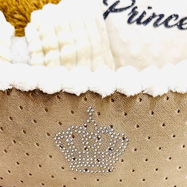 lejak-dla-sobak-i-kotiv42