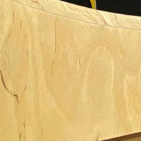 Бажаний колір каркасу колеса