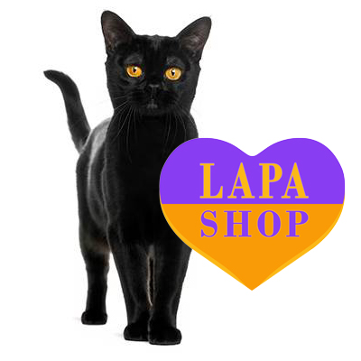 Не нашли котенка? Заполните заявку на бомбея — мы пришлем еще варианты!