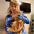 Svitlana Avatar