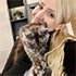 Tanya Avatar