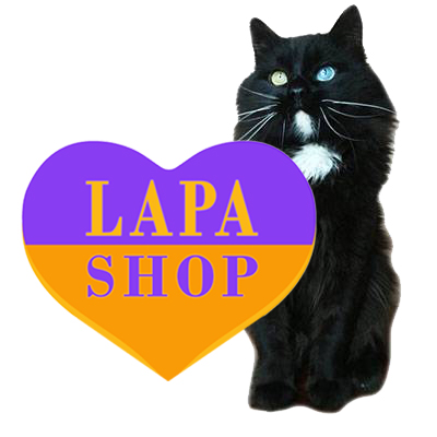 Didn't Find a Kitten? Send Us a Request for a Topaz — We`ll Send More!