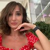 Kate Moskalec Avatar