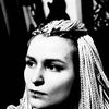 Виктория Мельникова Avatar