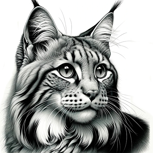 Порода кошек мейн-кун: плюсы и минусы, характер и особенности mco1