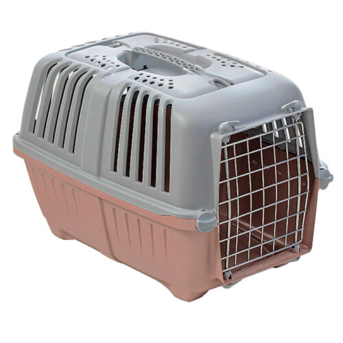 pratiko_metal_cipria-1