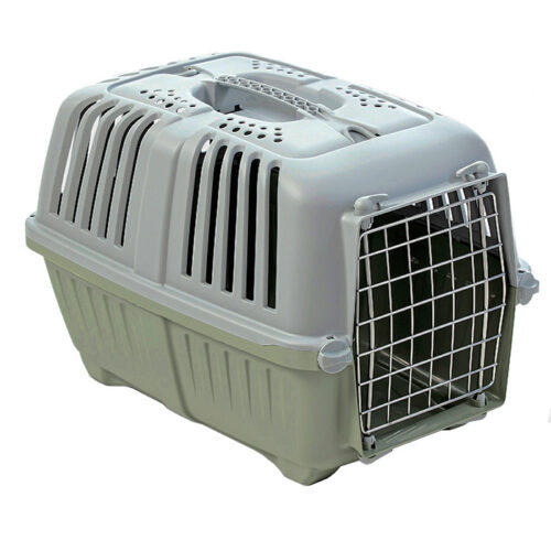 pratiko_metal_verde-1