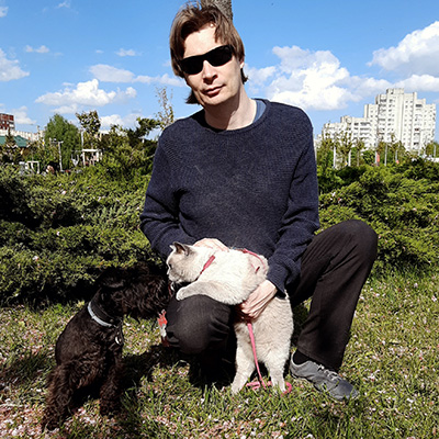 Наша история 20210521 170514 01