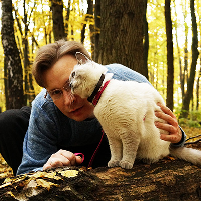 Наша история dsc04306