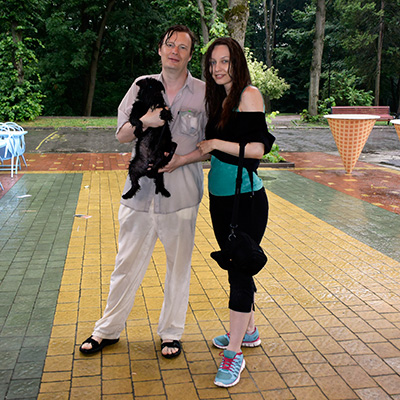 Наша история dsc6264