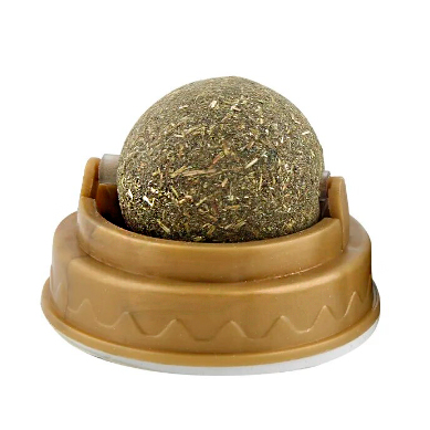 лізун мататабі