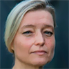 Maria Louise Staffe Avatar