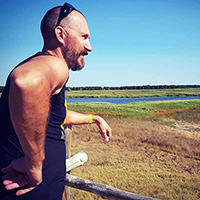 Валера Полуектов Avatar