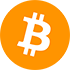 сrypto