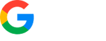 gpay