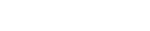 mono