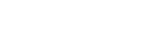 віза