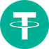 сrypto