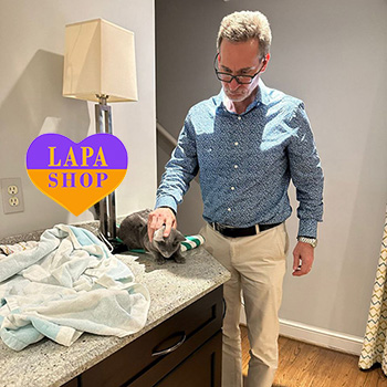 The Lapa Universe alison blyu2