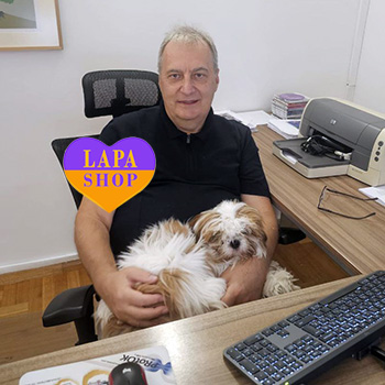 The Lapa Universe photo 2024 09 09 18 55 57