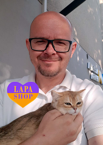 Dostawa kociąt i szczeniąt do Polski i z Polski photo 2024 09 09 18 56 56