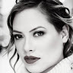 Carol Ilievski Avatar