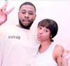 Jasmine Smith Avatar