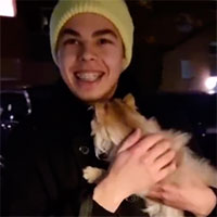 media thumbnail 0
