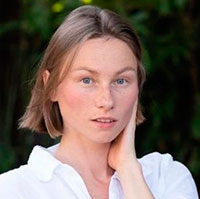 Lolita Ananasova Avatar