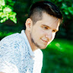 Aleksandr Novikov Avatar
