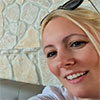 Tanja Banić Avatar