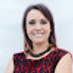 Carolyn Moulton Avatar