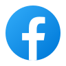 Messenger